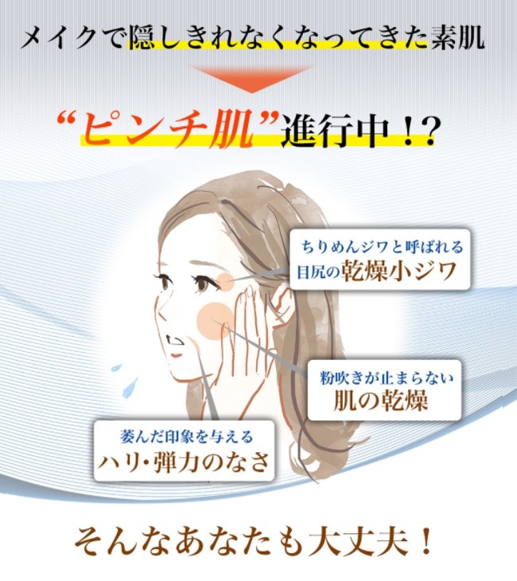 �����n�v���Z���^�E�Z���~�h�ɂ���