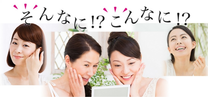 �����n�v���Z���^�E�Z���~�h�̂ɂ���